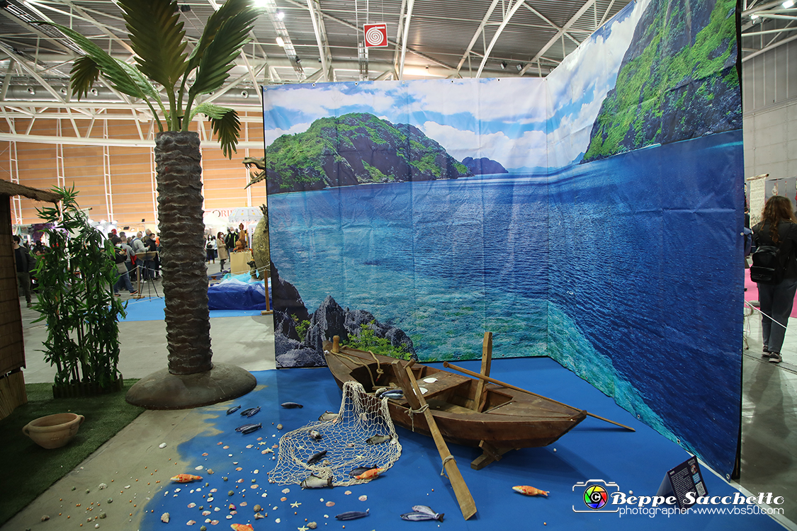 VBS_4511 - Festival dell'Oriente 2022.jpg